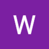 wendy_probst